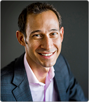 Jason H. Rosenblum